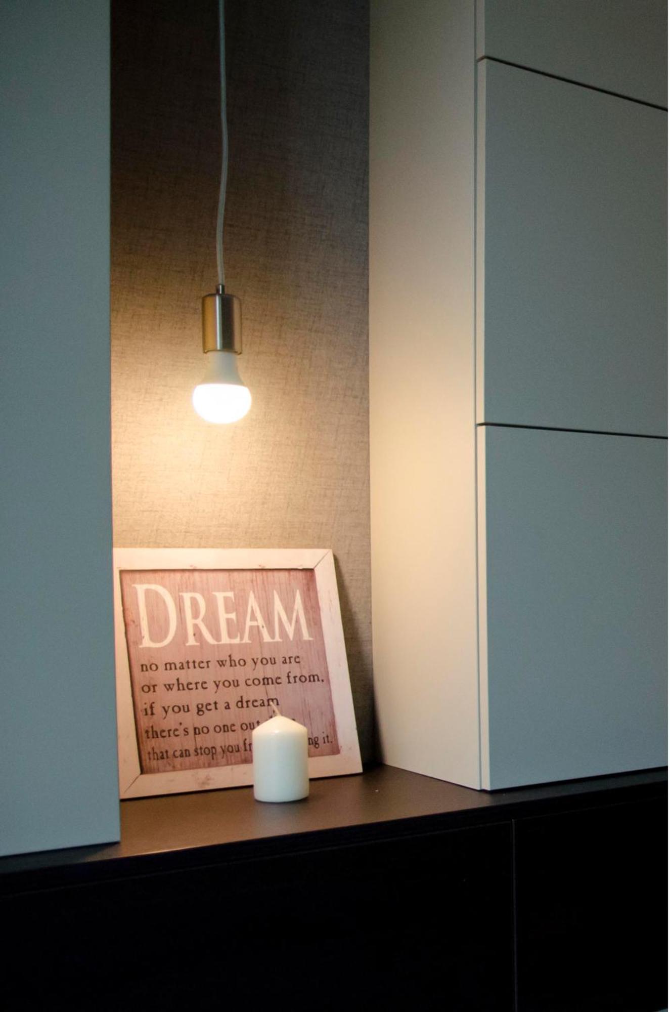 Stylish Studio, Skopje Centre - Private Parking - Panoramic Views Exterior foto
